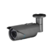 R-004_MXC-SR304N-N2M.jpg