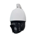 R-002_MSC-SL36N-N2M-IPC.jpg