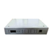 P-002_NetGuard-GPRO.jpg