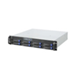 N-006_EM-64B8V2.jpg