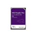 H-010_WD101PURP.jpg