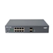 S-025_NSH-2110LP.jpg