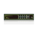 S-041_MR-400K.jpg