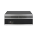 MS-001_EM-CMS-U08.jpg